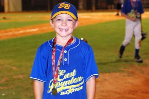 thumbs/9th_and_final_game_130[1].jpg.jpg